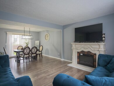 3314 Draycott Ct Reynoldsburg-3