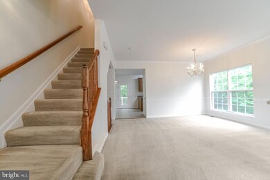 46419 Munley Ln, Lexington Park, MD 20653 - photo 3