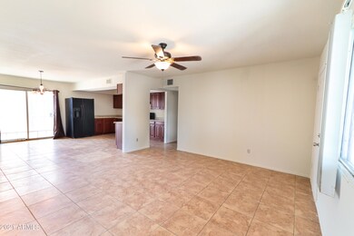 3611 N 79th Ave, Phoenix, AZ 85033 - photo 5