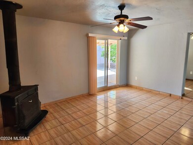 5952 E 25th St, Tucson, AZ 85711 - photo 7