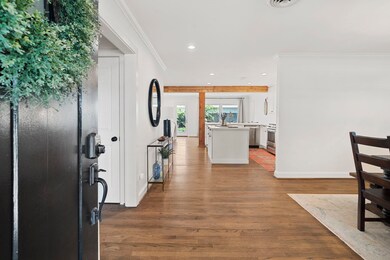 2030 Chantilly Ln, Houston, TX 77018 - photo 7