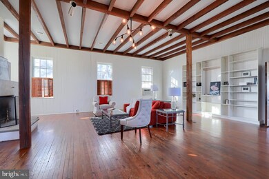 650 Codorus Furnace Rd, Mount Wolf, PA 17347 - photo 6