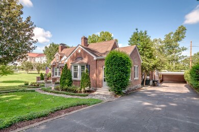 715 Academy Heights, Columbia, TN 38401 - photo 3