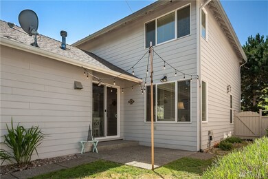 11787 Wilmington Way, Mukilteo, WA 98275 - photo 4