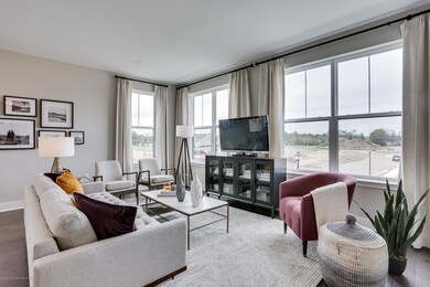 57 Kelly Way, Eatontown, NJ 07724 - photo 6