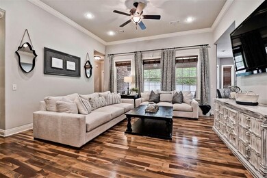 2 Brierton Ln, Bella Vista, AR 72715 - photo 2