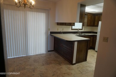 8130 E 18th Ave, Anchorage, AK 99504 - photo 7