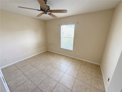 7776 101st Ave, Vero Beach, FL 32967 - photo 7