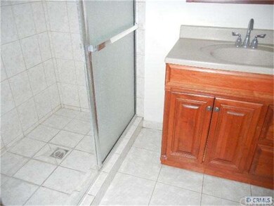 2732 Eckleson St, Lakewood, CA 90712 - photo 2