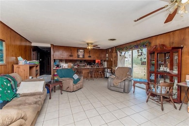 2129 Washington St, Franklinton, LA 70438 - photo 5