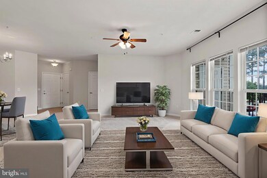 1622 Hardwick Ct unit 201, Hanover, MD 21076 - photo 5