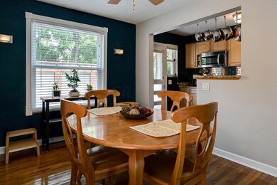 1730 Ashland Ave unit 1730, Columbus, OH 43212 - photo 5