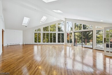 951 Scioto Dr, Franklin Lakes, NJ 07417 - photo 5