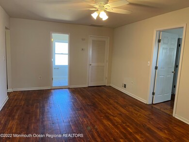 200 7th Ave unit 1, Asbury Park, NJ 07712 - photo 4