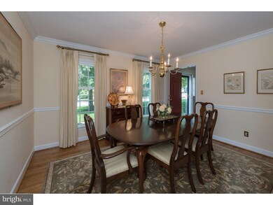 123 Parrish Ln, Wilmington, DE 19810 - photo 5