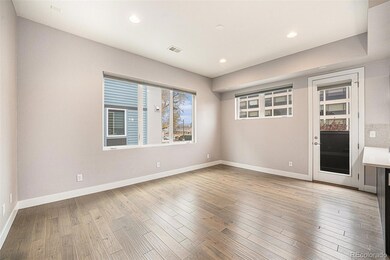 1638 Lowell Blvd unit 1, Denver, CO 80204 - photo 6
