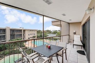 3605 S Ocean Blvd unit 312, South Palm Beach, FL 33480 - photo 6