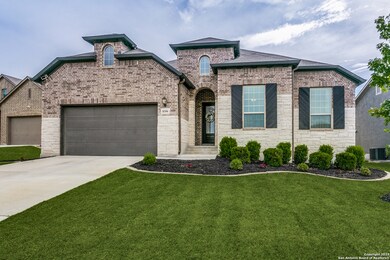 10306 Cactus Hills, San Antonio, TX 78254 - photo 3