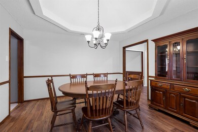 2224 Ridgewood, Bedford, TX 76021 - photo 3