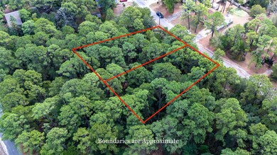 LOT 1264 W Kamoi Ct, Bastrop, TX 78602 - photo 4