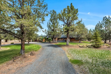 Driveway approach