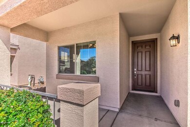 968 Heatherwood St, San Tan Valley, AZ 85140 - photo 2
