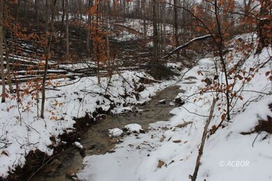 0 Mann Rd unit 2424445, Logan, OH 43138 - photo 6