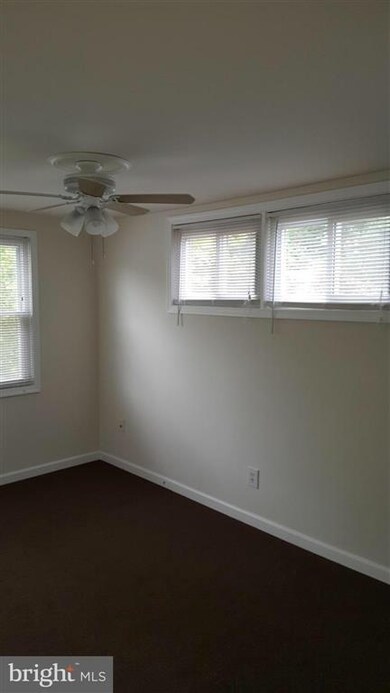 2605 Woodland Ave, Baltimore, MD 21215 - photo 4