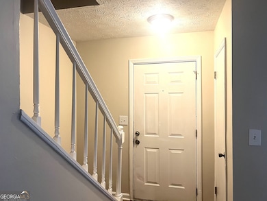 5032 N Woodbridge Trail unit 2, Stone Mountain, GA 30088 - photo 4