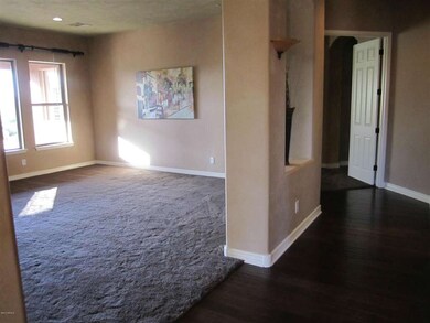 1627 Burnside Trail 039