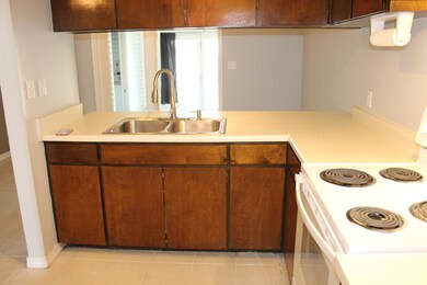 Opens to Dining Area
