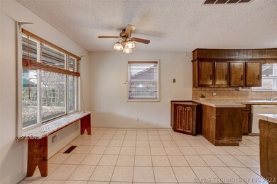 1219 W Boston Place, Broken Arrow, OK 74012 - photo 7