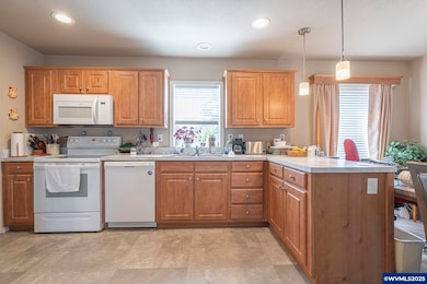 141 S 17th St unit 61 St, Independence, OR 97351 - photo 7