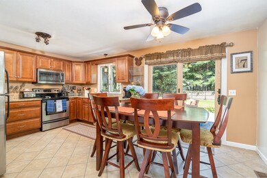 58 Line St, Southampton, MA 01073 - photo 6