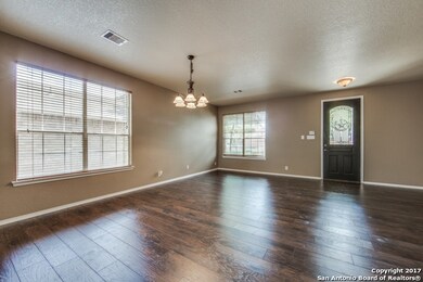 24710 Brazos Stage, San Antonio, TX 78255 - photo 4