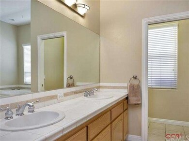 980 Gold Crest Dr, Nipomo, CA 93444 - photo 7