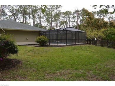 5960 Star Grass Ln, Naples, FL 34116 - photo 4