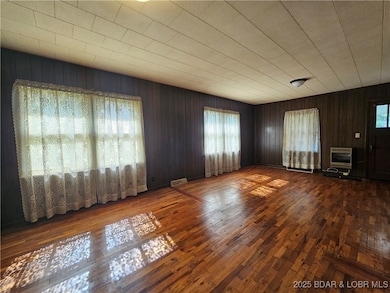 413 W 5th St, Eldon, MO 65026 - photo 6