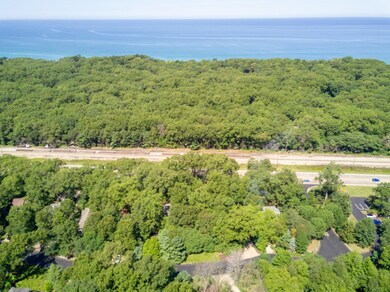 DJI_0098 (2)