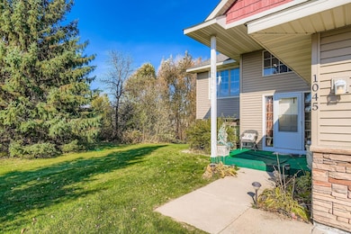1045 162nd Ln NW, Andover, MN 55304 - photo 2