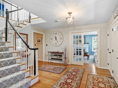 49 Wayside Rd, Westborough, MA 01581 - photo 4