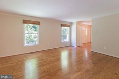 430 Charles Street Ave, Towson, MD 21204 - photo 5