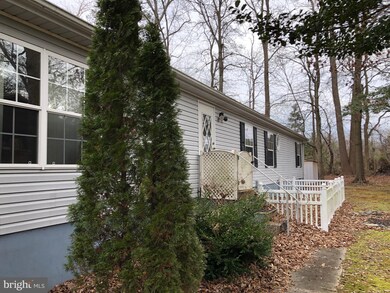 49 White Pine Dr, Millsboro, DE 19966 - photo 5