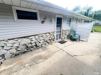 3007 W Cypress Dr, Muncie, IN 47304 - photo 4