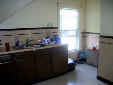 379 Dyer Ave, Cranston, RI 02920 - photo 6