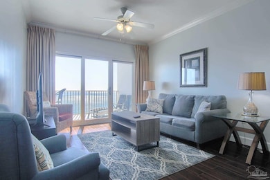 401 E East Beach Blvd unit 1705, Gulf Shores, AL 36542 - photo 3