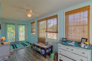 139 Martin Branch Rd, Leicester, NC 28748 - photo 7