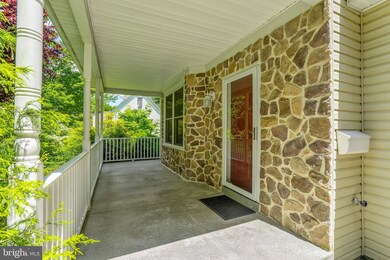 5 Anderson St, Media, PA 19063 - photo 5