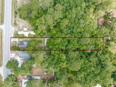 1093 Bluff Rd, Apalachicola, FL 32320 - photo 2