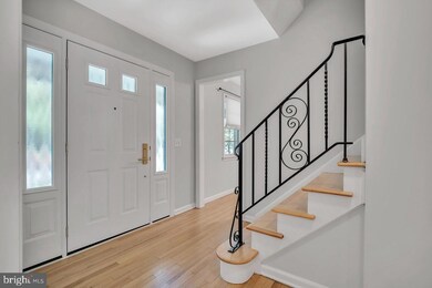 11 Monterey Dr, Princeton Junction, NJ 08550 - photo 5